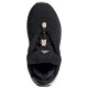 Adidas X_Plrboost Puffer